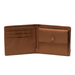 Herschel Roy Wallet Coin